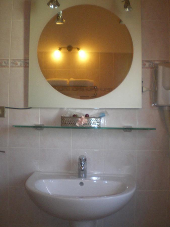 Hotel Eden Osio Sotto Quarto foto